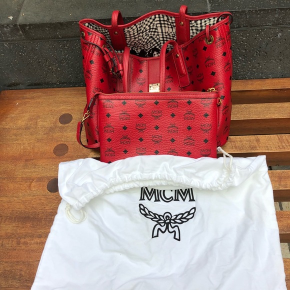 Hardship - Picture 2 of 2